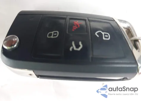 2020 Volkswagen Tiguan 2.0T Se/2.0T Se R-Line Black/2.0T Sel из США, поврежденный, VIN 3VV3B7AX3LM149775